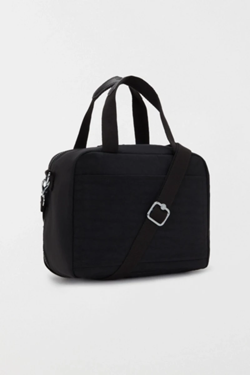 Kipling Cup Miyo Soccer Lunch Bag