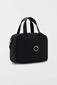 Kipling Cup Miyo Soccer Lunch Bag