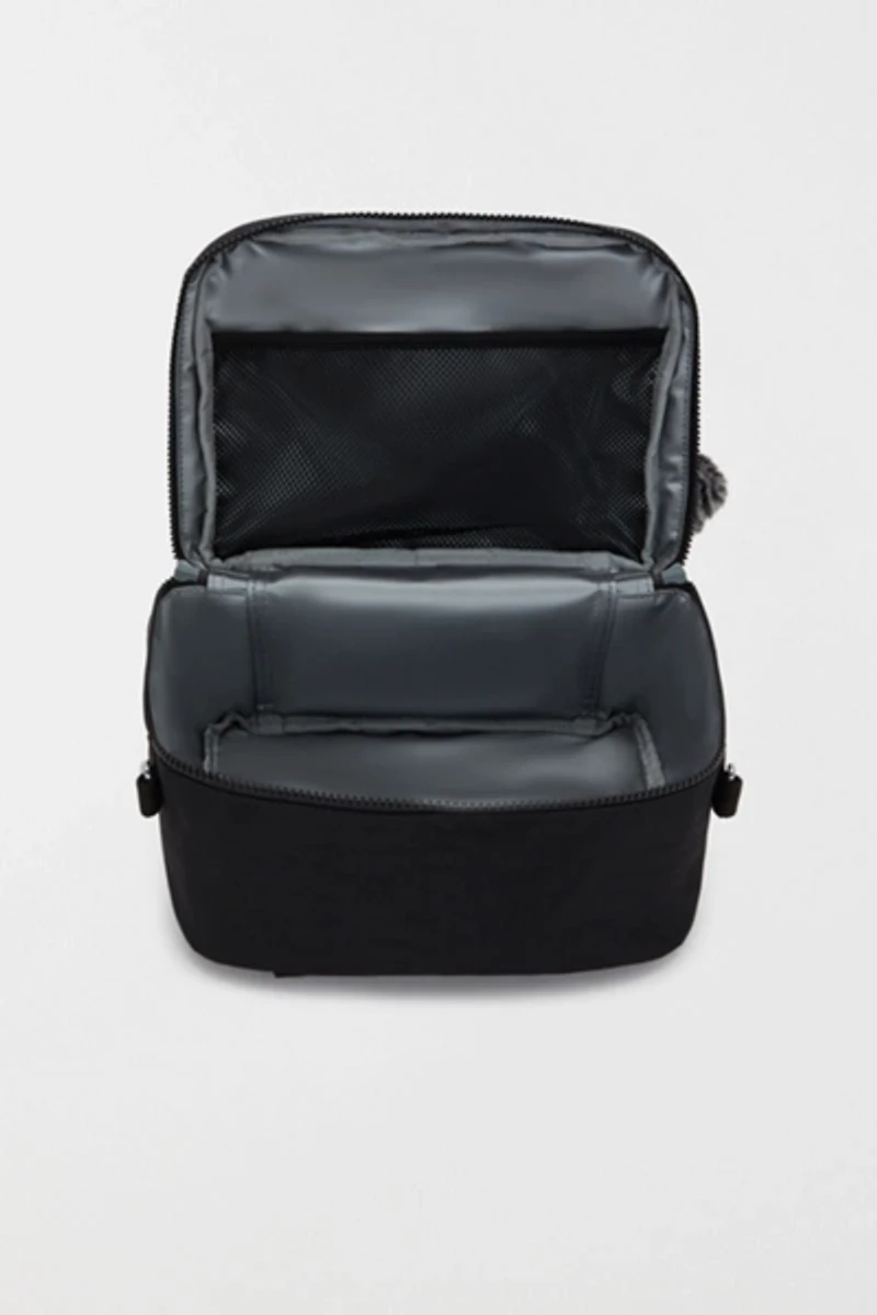 Kipling Cup Miyo Soccer Lunch Bag