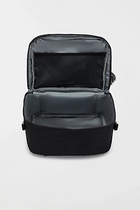 Kipling Cup Miyo Soccer Lunch Bag