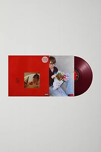 Malcolm Todd - Do That Again UO Exclusive LP