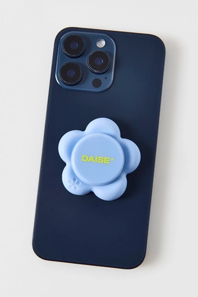 DAISE Lip Service Balm Phone Pod