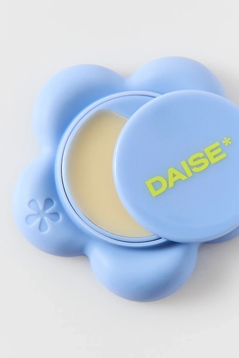 DAISE Lip Service Balm Phone Pod