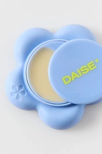 DAISE Lip Service Balm Phone Pod