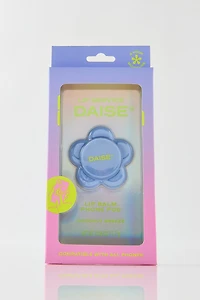 DAISE Lip Service Balm Phone Pod