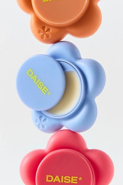 DAISE Lip Service Balm Phone Pod