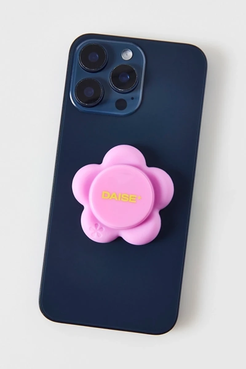 DAISE Lip Service Lip Balm Phone Pod