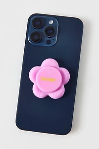 DAISE Lip Service Lip Balm Phone Pod