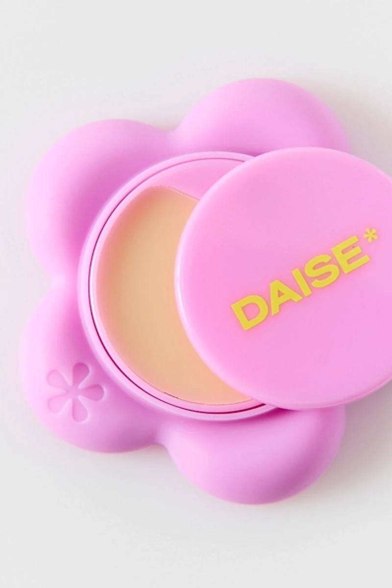 DAISE Lip Service Lip Balm Phone Pod