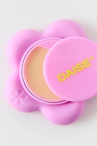 DAISE Lip Service Lip Balm Phone Pod