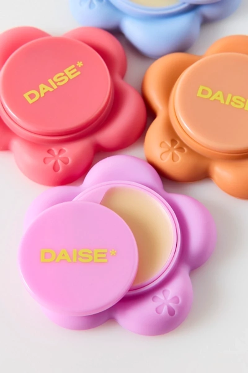 DAISE Lip Service Lip Balm Phone Pod
