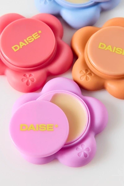 DAISE Lip Service Lip Balm Phone Pod