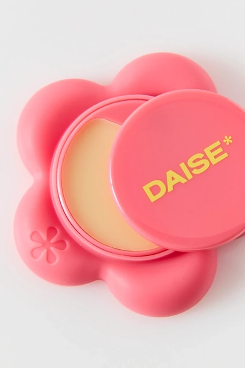 DAISE Lip Service Balm Phone Pod