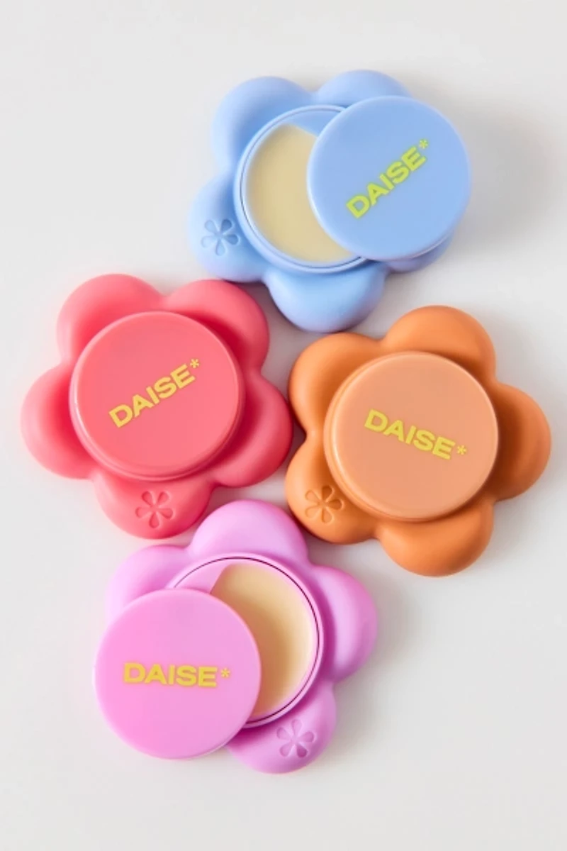 DAISE Lip Service Balm Phone Pod