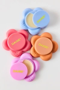 DAISE Lip Service Balm Phone Pod