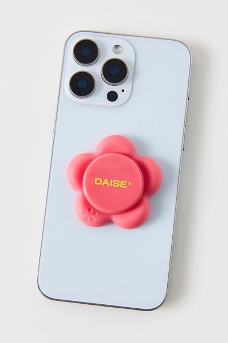 DAISE Lip Service Balm Phone Pod