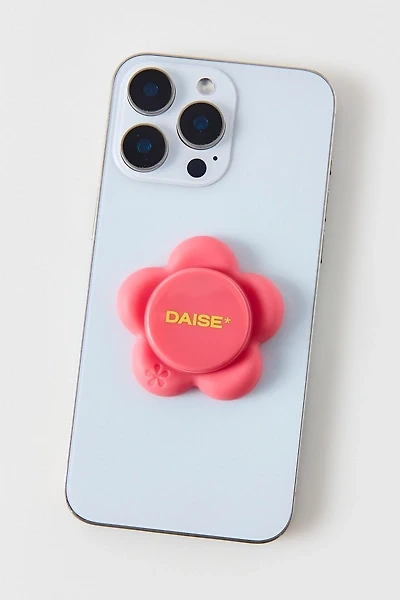 DAISE Lip Service Balm Phone Pod