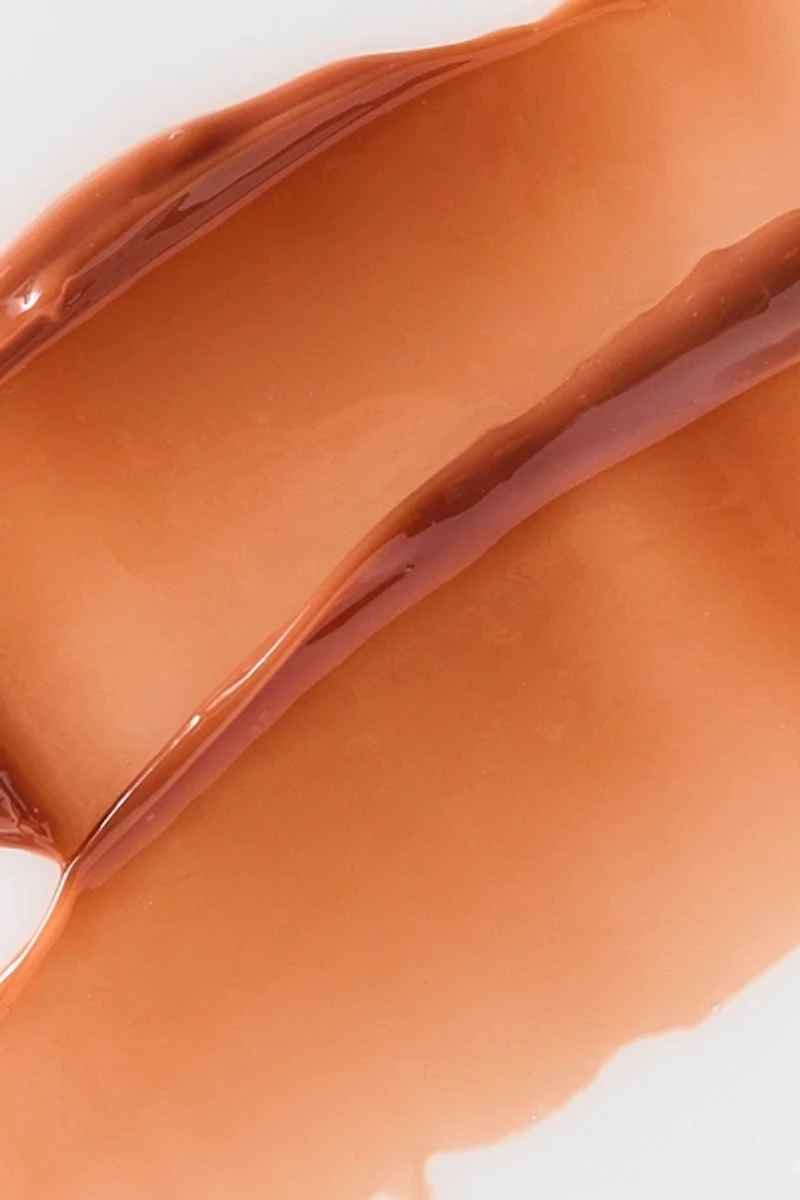 DAISE Tinted Peptide Lip Butter Balm