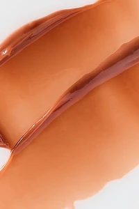 DAISE Tinted Peptide Lip Butter Balm