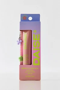 DAISE Tinted Peptide Lip Butter Balm
