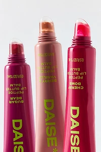 DAISE Tinted Peptide Lip Butter Balm