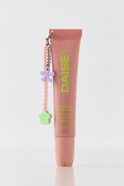 DAISE Tinted Peptide Lip Butter Balm