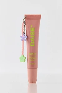 DAISE Tinted Peptide Lip Butter Balm
