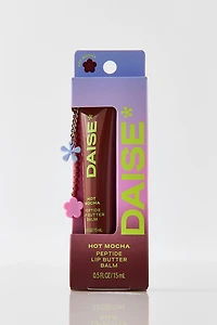 DAISE Tinted Peptide Lip Butter Balm