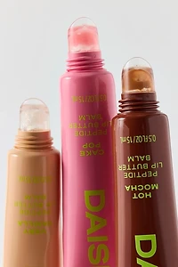 DAISE Tinted Peptide Lip Butter Balm