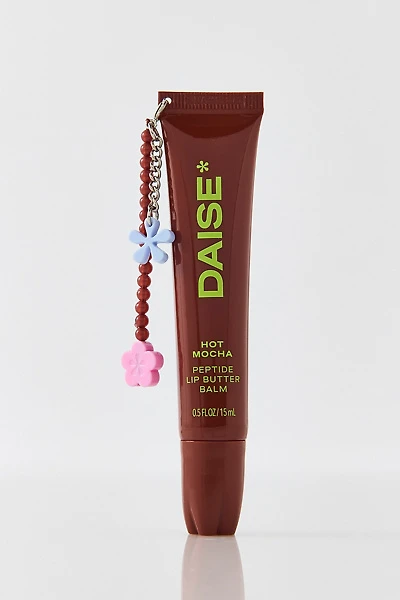 DAISE Tinted Peptide Lip Butter Balm