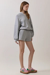 Personal Code Asta Track Hoodie