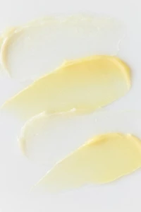 Lanolips Limoncello Lip Treatment & Lip Balm Duo Set