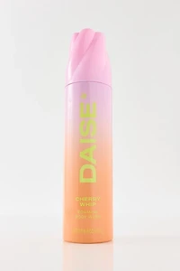 DAISE Foaming Body Wash