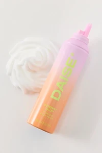 DAISE Foaming Body Wash