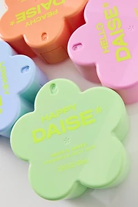 DAISE Fragrance Body Mist