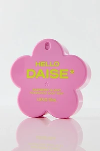 DAISE Fragrance Body Mist