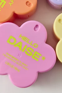DAISE Fragrance Body Mist