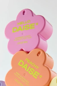 DAISE Fragrance Body Mist
