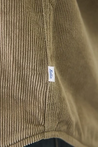 Katin Harold Corduroy Shirt