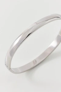 Lindsey Essential Waterproof Bangle Bracelet