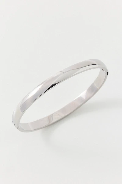 Lindsey Essential Waterproof Bangle Bracelet