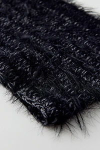 Mylo Square Beanie