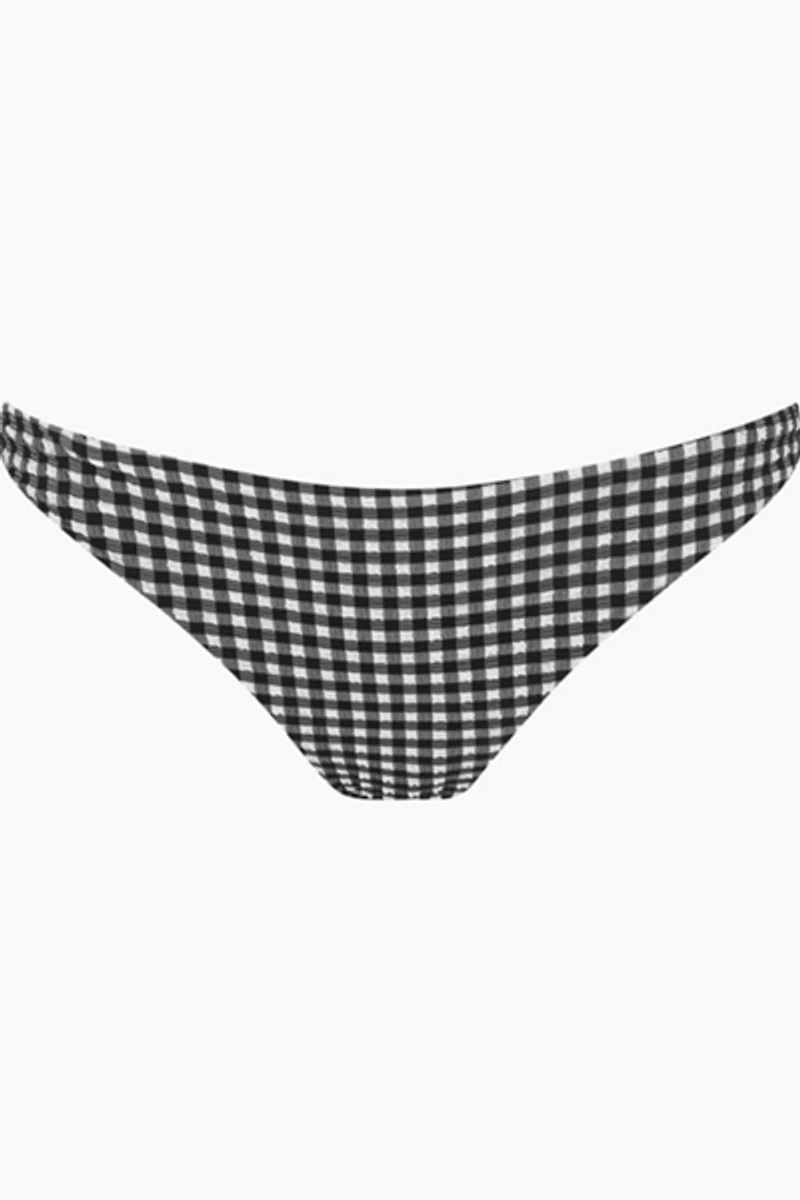 Onia Ashley Bikini Bottom