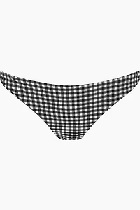 Onia Ashley Bikini Bottom