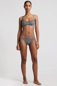 Onia Ashley Bikini Bottom
