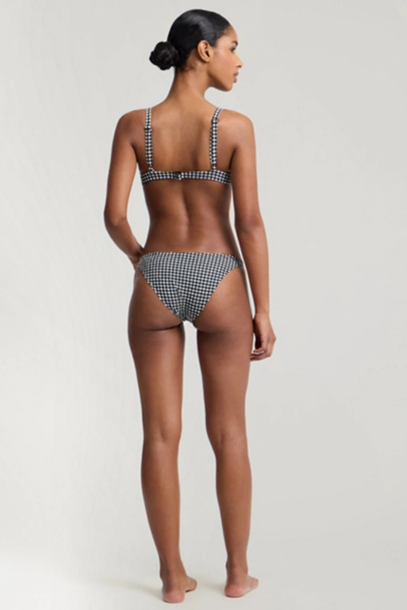 Onia Ashley Bikini Bottom