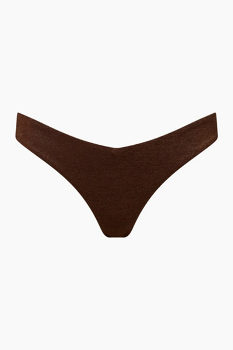 Onia Chiara Bikini Bottom