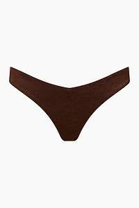 Onia Chiara Bikini Bottom