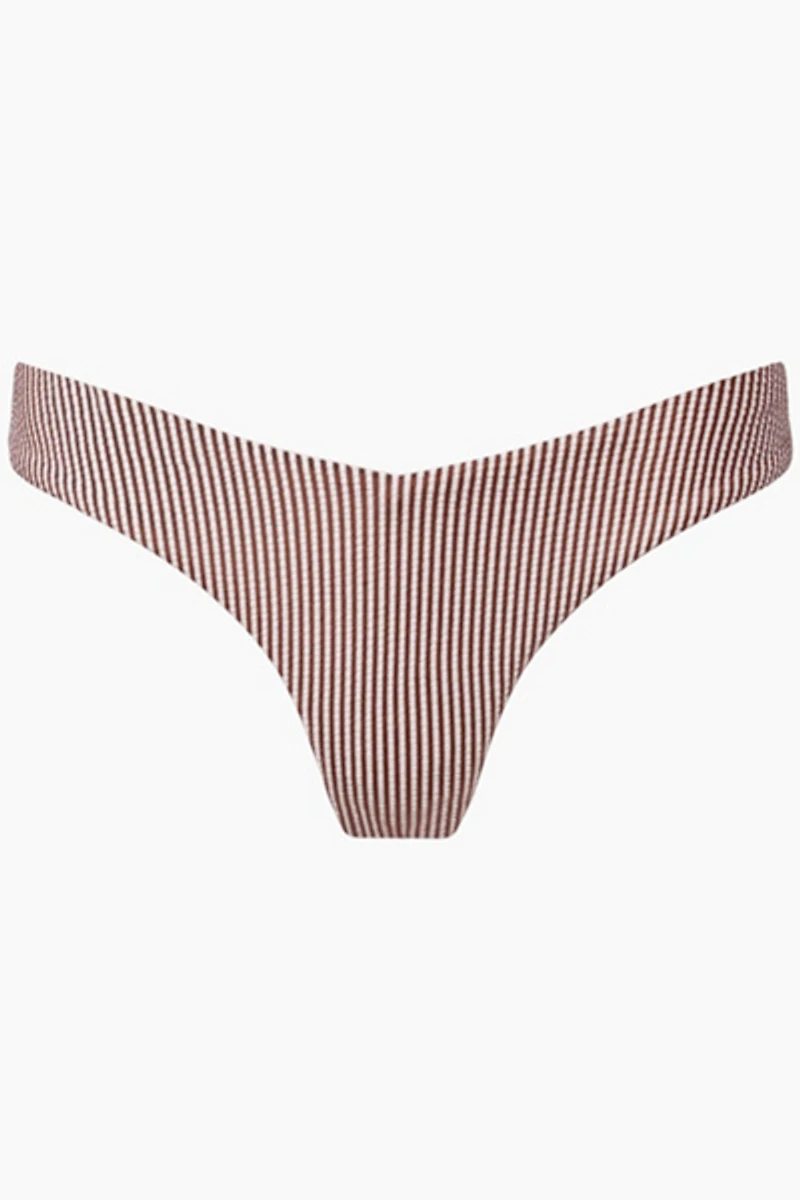Onia Chiara Bikini Bottom