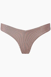 Onia Chiara Bikini Bottom